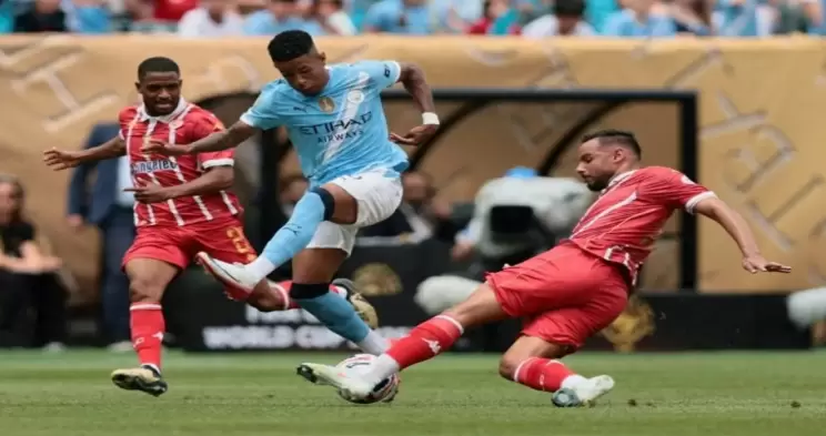 中超直播_免费中超直播赛事在线_高清中超直播比赛直播-24直播